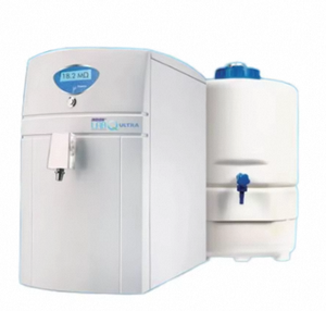 Bomba PULSE LIFE SCIENCE Lab Q Ultra EDI 220V 40W 13kg - Product Image 1