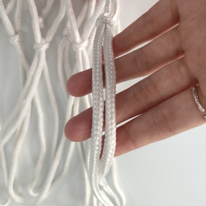 SDUNK Panier de basket-ball portable de haute qualité avec support, équipement de basket-ball durable pour l'extérieur en blanc/<span class=keywords><strong>rouge</strong></span>/<span class=keywords><strong>bleu</strong></span> à bas prix - Product Image 5