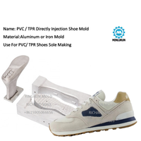 Chaussures de sport pour hommes en gros, respirantes, décontractées, pour la marche, en plein air