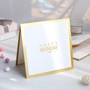 1 pezzo <span class=keywords><strong>di</strong></span> carta <span class=keywords><strong>di</strong></span> <span class=keywords><strong>compleanno</strong></span> Spot 3d <span class=keywords><strong>torta</strong></span> augura ai bambini il giorno <span class=keywords><strong>di</strong></span> Natale biglietto <span class=keywords><strong>di</strong></span> <span class=keywords><strong>auguri</strong></span> <span class=keywords><strong>con</strong></span> la busta - Product Image 5
