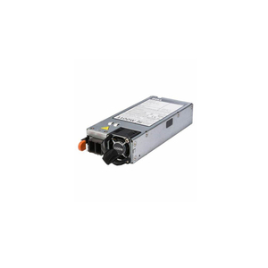 Fuente de Alimentación para Servidor 450-ALXL, 1100 Vatios, Conexión en Caliente, Modo Mixto, Negra, en Stock, 1 Año de Garantía - Product Image 3