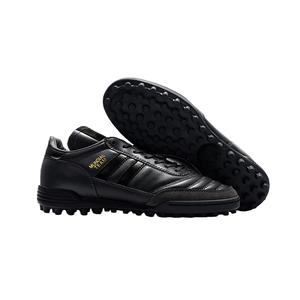 Nouvelles chaussures de football en salle pour hommes, équipe Mundieal <span class=keywords><strong>Astro</strong></span> Sports, chaussures de football de haute qualité pour terrain synthétique, chaussures de football - Product Image 5