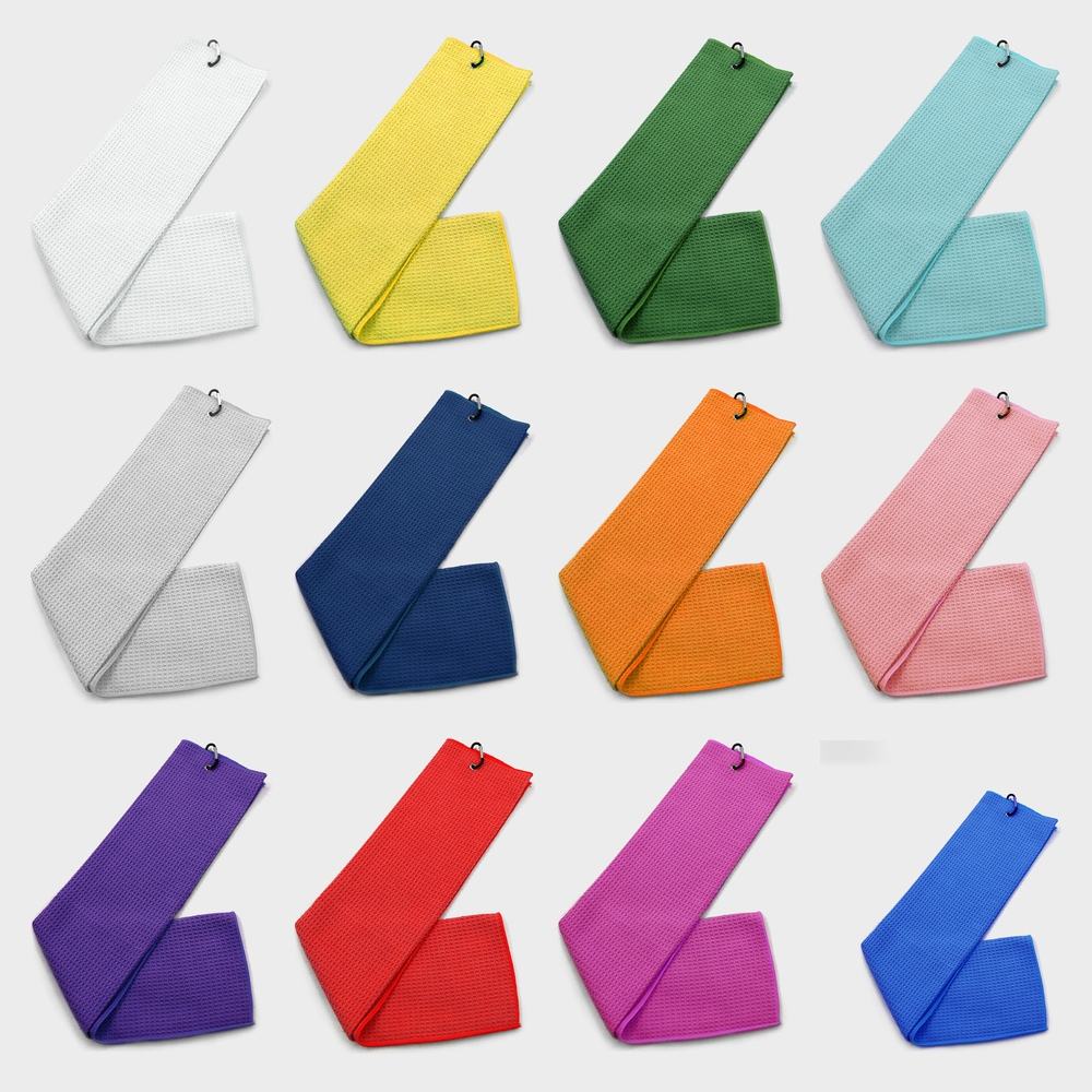 Colores Adicionales Disponibles