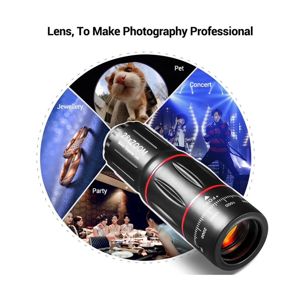 Wide Angle Best Phone Lens For Video Wide Angle Best Lens For