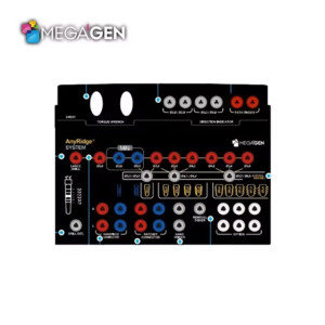 Kit Chirurgico Dentale MegaGen AnyRidge Nuovo, Originale e Non Aperto - Product Image 2