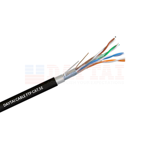 <span class=keywords><strong>สาย</strong></span><span class=keywords><strong>แลน</strong></span> CAT5E FTP สำหรับ<span class=keywords><strong>ภายนอก</strong></span>อาคาร <span class=keywords><strong>ราคา</strong></span>โรงงาน บรรจุกล่อง 305 เมตร ทองแดงแท้ รับพิมพ์โลโก้ตามสั่ง - Product Image 3