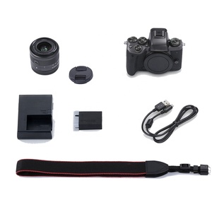 DF Vente en Gros pour Production Cinématographique Professionnelle, Caméra Numérique 4K <span class=keywords><strong>6K</strong></span> pour Vidéo et Diffusion en Direct – Modèles FX30, FX3, FX6, <span class=keywords><strong>FX9</strong></span>, FS5II, FS7, FS5M2 - Product Image 4