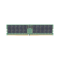 Precio de Fábrica, Memoria de Servidor Samsung DDR5 de 128 GB, 4800 MHz, ECC Registrada, RDIMM, para Aplicaciones de Virtualización en Centros de Datos, Envío Gratuito