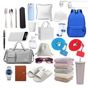 Artículos Promocionales Personalizables con Grabado, Set de Regalo con Logotipo Empresarial Personalizado - Product Image 4