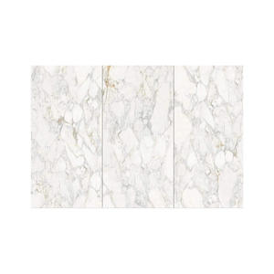 Carreaux d'ardoise modernes de luxe 900-1800 pour décoration murale intérieure pour salon cuisine salle de bain <span class=keywords><strong>entrée</strong></span> murs de fond - Product Image 5