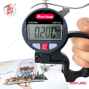 航空券サーマルペーパー搭乗券カラー印刷ブランク格安航空券 - Product Image 4