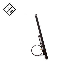 Máy Tính Bảng Chơi Game 24 Inch Android AIO <span class=keywords><strong>PC</strong></span> PCAP Màn Hình Cảm Ứng Đa Điểm WIFI IPS - Product Image 3