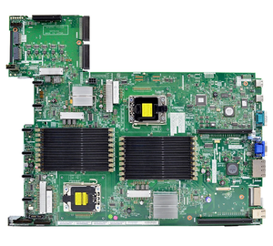 Mới ban đầu cho IBM x3550 M3 x3650 M3 máy chủ Bo mạch chủ <span class=keywords><strong>LGA1366</strong></span> DDR3 69y5082 81y6625 00d3284 - Product Image 2
