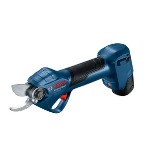 <span class=keywords><strong>BOSCH</strong></span> <span class=keywords><strong>12V</strong></span> Pro Pruner Forbici da Potatura Professionali Senza Fili con Motore Brushless, Utensili Elettrici Professionali <span class=keywords><strong>Bosch</strong></span> - Product Image 5