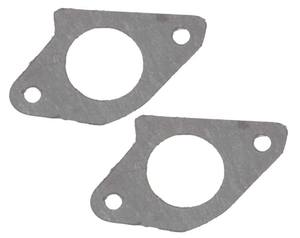 <span class=keywords><strong>Joint</strong></span> de carburateur durable de remplacement pour <span class=keywords><strong>Honda</strong></span> GX610 GX620 18 20 24 HP V Twin - Product Image 6