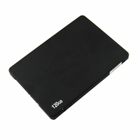 Fourniture directe d'usine de disque dur SSD haute vitesse 2.5 pouces SATA3.0 240 Go 512 Go 960 Go 1 To SSD SSD