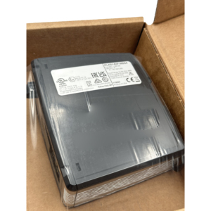 Siem PLC คอนโทรลเลอร์ HMI PLX31-EIP-MBS4หน้าจอสัมผัสความละเอียด1024x768อีเธอร์เน็ตระบบอัตโนมัติทางอุตสาหกรรมใหม่ของแท้ - Product Image 3