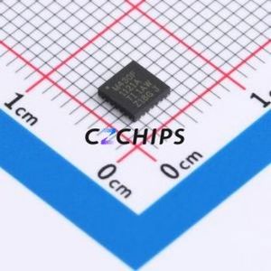 ไมโครคอนโทรลเลอร์ชิปวงจรรวม VQFN-24-EP MSP430F1121AIRGER (4x4) ใหม่ดั้งเดิม (MCU/MPU/SoC) - Product Image 1