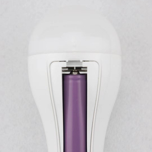 Bóng Đèn <span class=keywords><strong>Led</strong></span> Khẩn Cấp Chiếu Sáng Nội Thất Bóng Đèn Trang Trí Bóng Đèn <span class=keywords><strong>Led</strong></span> Dây Tóc Cổ Điển - Product Image 6