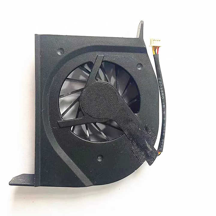 Brand New Cooling Cpu Fan for HP Compaq Presario V6000 V6100 V6200 ...