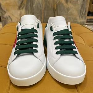 Zapatos de Diseño de Alta Calidad para Caminar - Zapatos Deportivos Transpirables de Moda para Exteriores - Dropshipping Disponible - Product Image 6