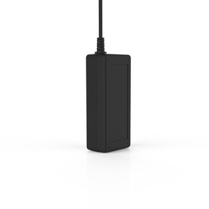 อะแดปเตอร์แปลงไฟ 65W <span class=keywords><strong>100</strong></span>-<span class=keywords><strong>240V</strong></span> <span class=keywords><strong>50</strong></span>/<span class=keywords><strong>60Hz</strong></span> สำหรับแล็ปท็อป ชาร์จแล็ปท็อป อะแดปเตอร์ <span class=keywords><strong>AC</strong></span> สำหรับโน้ตบุ๊ก HP  อะแดปเตอร์จ่ายไฟสำหรับแล็ปท็อป - Product Image 2