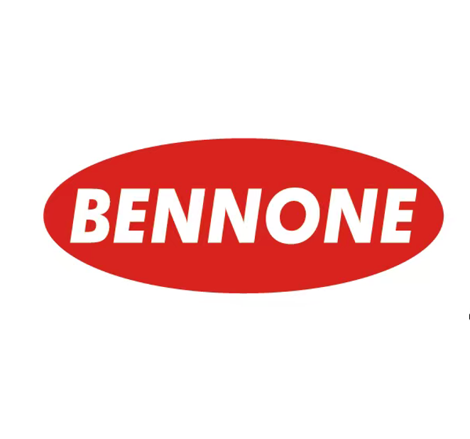 Guangzhou Bennone Import And Export Co., Ltd. logo