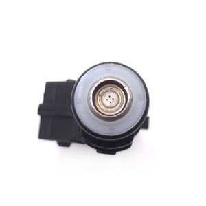 Peivso Essence OEM 0280156152 pour FIAT STRADA STILO pour CORSA MERIVA Neuf Garantie 1 an En stock Vente en gros - Product Image 4