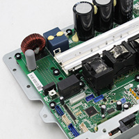 Nouvelle carte de commande principale d'onduleur en plastique électrique EC13039-39 2430537 3P495231-23 pour unité extérieure VRV RZQ48TAVJU Air