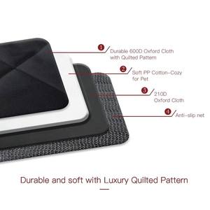 <span class=keywords><strong>Housse</strong></span> <span class=keywords><strong>de</strong></span> siège <span class=keywords><strong>de</strong></span> voiture pour <span class=keywords><strong>chien</strong></span>, <span class=keywords><strong>housse</strong></span> <span class=keywords><strong>de</strong></span> <span class=keywords><strong>protection</strong></span> pour <span class=keywords><strong>coffre</strong></span> <span class=keywords><strong>de</strong></span> voiture - Product Image 5
