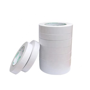 <span class=keywords><strong>Album</strong></span> à prix de gros faisant du ruban adhésif double face à colle forte - Product Image 2