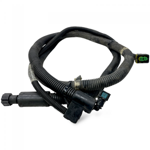 A9604702464 OEM Shermir Nuevo para Bomba de Mercedes-Benz Actros <span class=keywords><strong>MP4</strong></span> Antos Arocs (2012-) Camión Tractor - Product Image 3