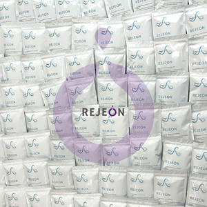 A REJEON <strong>Korea</strong> <strong>PDO</strong> Suture Non <strong>Surgical</strong> <strong>Thread</strong> <strong>Lift</strong> Fios De <strong>Pdo</strong> Pcl PLLA <strong>Thread</strong> <strong>Lift</strong> <strong>Pdo</strong> Mono <strong>Threads</strong> - Product Image 3