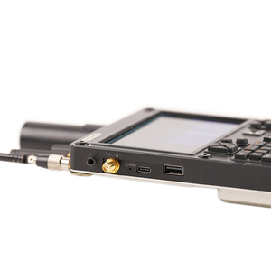 UConsole <span class=keywords><strong>RTL</strong></span>-<span class=keywords><strong>SDR</strong></span>/LoRa/GPS/RTC/<span class=keywords><strong>USB</strong></span> Hub, Placa de Expansión Multifunción, Módulo de Comunicación <span class=keywords><strong>SDR</strong></span>, China - Product Image 4