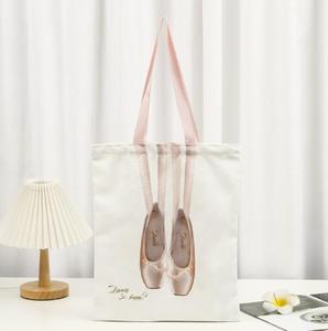 Bolsos <span class=keywords><strong>de</strong></span> Lona <span class=keywords><strong>de</strong></span> Moda para Mujer, Bolsos <span class=keywords><strong>de</strong></span> Lona para Bailar, Novedad <span class=keywords><strong>de</strong></span> 2025 - Product Image 4