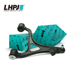 <span class=keywords><strong>203</strong></span> 330 03 07 Brazo de control inferior de la rueda delantera izquierda Brazo de sistemas de suspensión automática <span class=keywords><strong>203</strong></span> 330 04 07 Derecho para Benz W203 4MATIC - Product Image 2