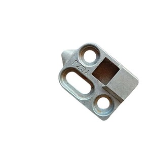 SUS304 - Product Image 1
