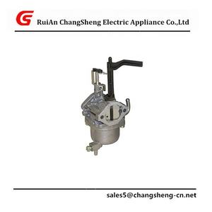 Nouveau <span class=keywords><strong>carburateur</strong></span> Stens 058-377 pour <span class=keywords><strong>SUBARU</strong></span> 20b-62302-20 - Product Image 1