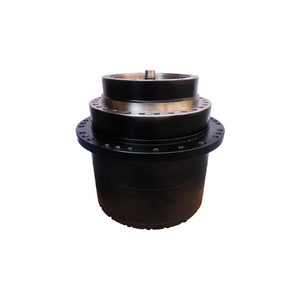 Pezzi di ricambio per escavatore E313C <span class=keywords><strong>E312C</strong></span> riduttore per ingranaggi planetari a 352 8148 tempi - Product Image 3