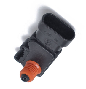 เซ็นเซอร์วัดความดันอากาศในท่อร่วมไอดี 16212460 สำหรับ GM - Product Image 6