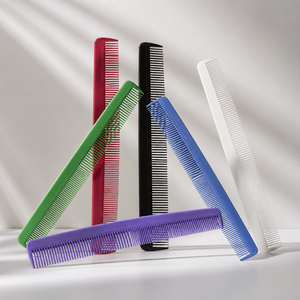 Pettine Professionale per Taglio Capelli 18 cm - Product Image 3