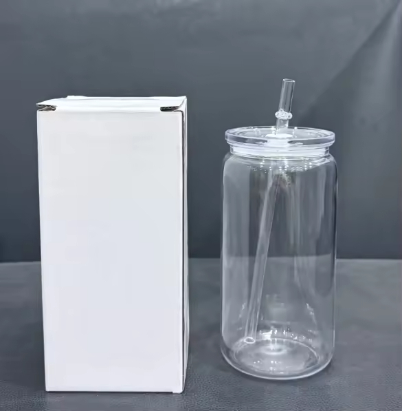 16oz plastic with clear lids