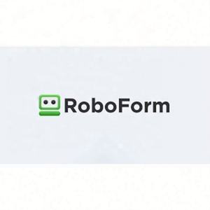 Suscripción Anual a RoboForm Everywhere, Gestor de Contraseñas de Internet para MAC/Linux//-Stock Disponible - Product Image 2