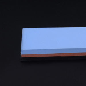 <span class=keywords><strong>Piedra</strong></span> <span class=keywords><strong>de</strong></span> <span class=keywords><strong>afilar</strong></span> 2 en 1, <span class=keywords><strong>piedra</strong></span> <span class=keywords><strong>de</strong></span> agua <span class=keywords><strong>de</strong></span> grano 2020, afilador <span class=keywords><strong>de</strong></span> <span class=keywords><strong>cuchillos</strong></span>, novedad <span class=keywords><strong>de</strong></span> 800/240 - Product Image 2