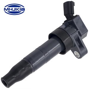 Bobina de encendido MHJKIA 27300-3F100 para Hyundai KIA 2015-2021 TUCSON 2009-2015 - Product Image 6