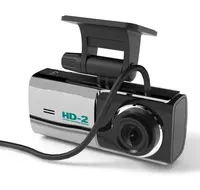 2022ที่ดีที่สุดรถ Dvr กล้อง Dash Cam 1080จุดบันทึกการขับขี่ DVR กล้องบันทึกสำหรับรถยนต์