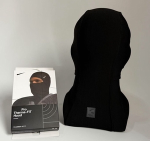 Chất Lượng Cao Màu Trắng Không Thấm Nước Dệt Kim Balaclava Thiết Yếu Thể Thao Ngoài Trời Thiết Cho Trẻ Sơ Sinh Cho Đi Xe Đạp Thể Thao Mùa Đông-Đóng Hộp - Product Image 5