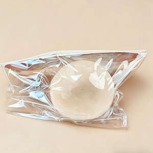 Luminous Maltose Squishy Stress Relief Hand <b>Ball</b> <b>Squeeze</b> Toy Anxiety Relief <b>Squeeze</b> <b>Ball</b> Adults Kids Toy <b>Balls</b> - Product Image 6