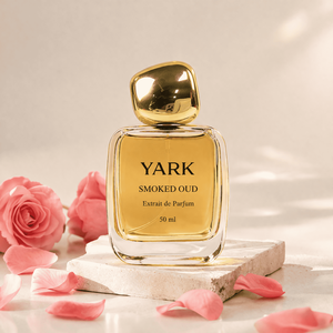 Factory Custom Silk Print Stamping Gold Cap 30ml Round Luxury Perfume <b>Bottle</b> with Box 50ml 100ml Empty Perfume <b>Bottle</b> - Product Image 1