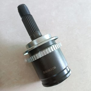 Junta Homocinética Exterior de Transmisión Automotriz 42330-S9A-305 para Honda CRV Modelos 2002-2007, Longitud Estándar, Pieza de Repuesto - Product Image 4